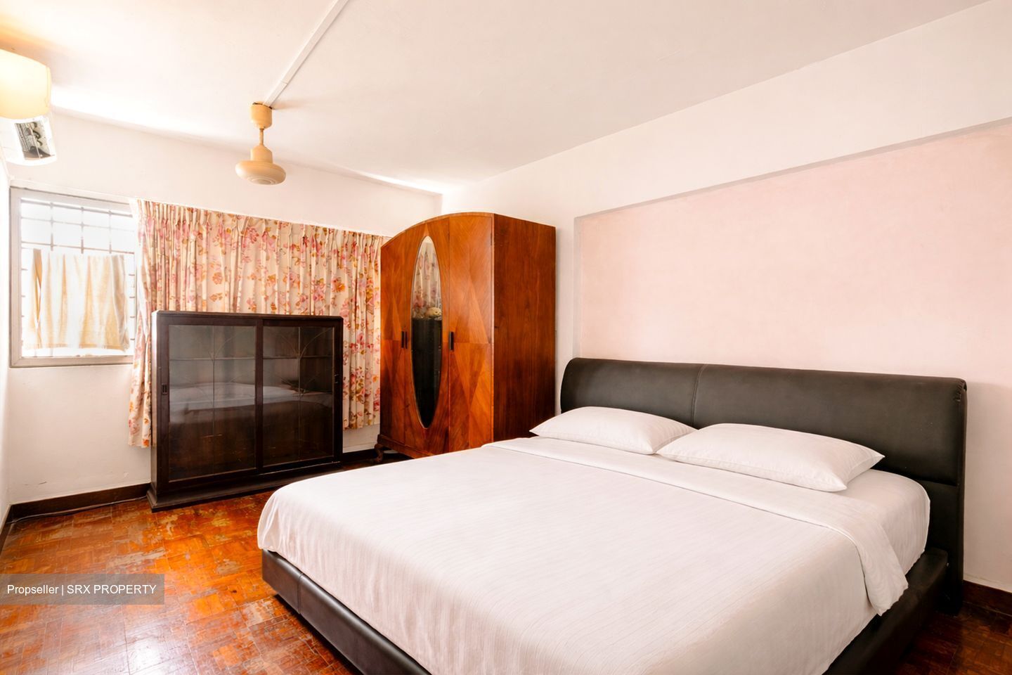Blk 7 Haig View (Geylang), HDB 5 Rooms #538892491